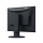 Eizo FlexScan EV2410R-BK - 1340779 - zdjęcie 6